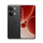 OnePlus Nord 3 5G 16/256GB Tempest Gray 120Hz - 1154675 - zdjęcie
